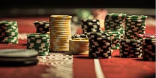 Официальный сайт Casino Drip